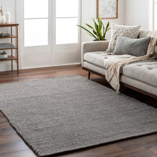 Azalea AZA-2316 Rug