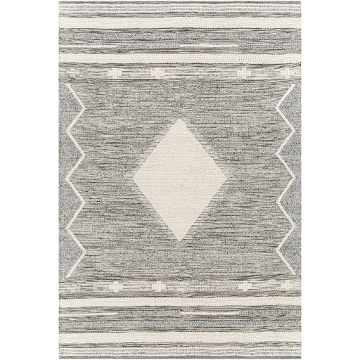 Azalea AZA-2317 Rug