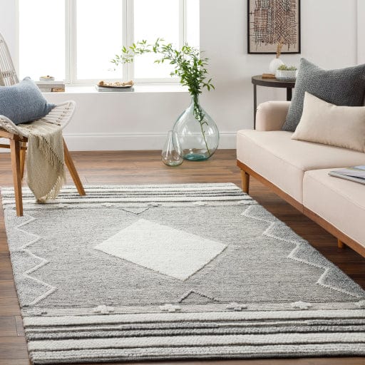 Azalea AZA-2317 Rug