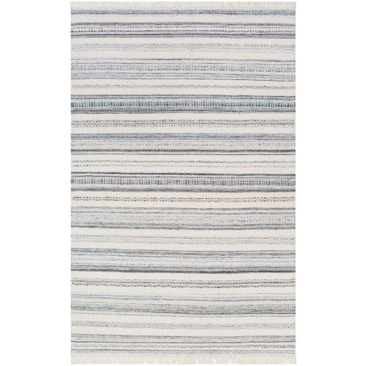 Azalea AZA-2318 Rug