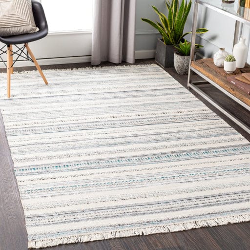 Azalea AZA-2318 Rug