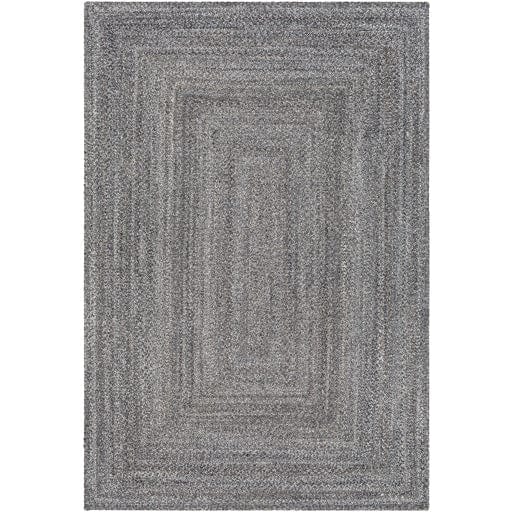 Azalea AZA-2320 Rug