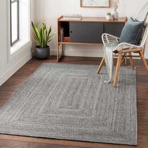 Azalea AZA-2320 Rug