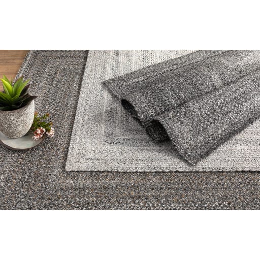 Azalea AZA-2320 Rug