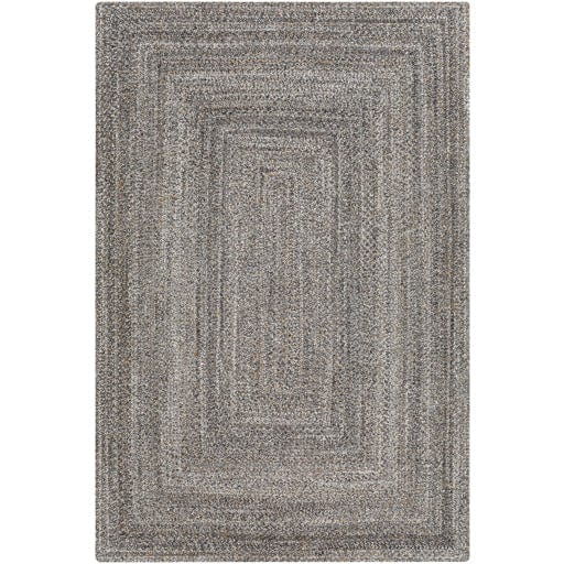 Azalea AZA-2321 Rug