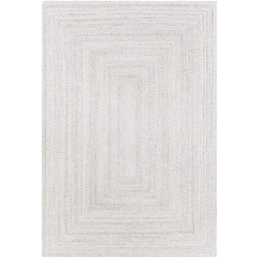 Azalea AZA-2322 Rug