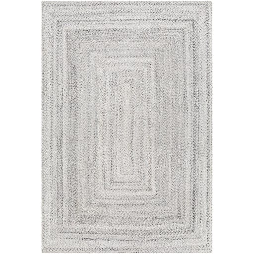 Azalea AZA-2323 Rug