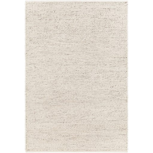 Azalea AZA-2326 Rug