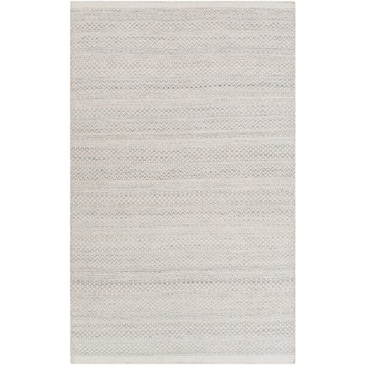 Azalea AZA-2327 Rug