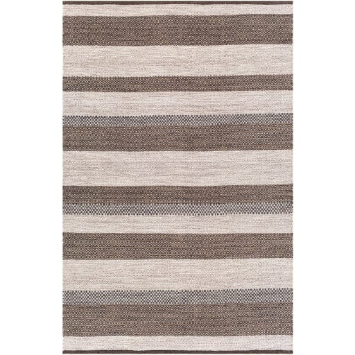 Azalea AZA-2328 Rug