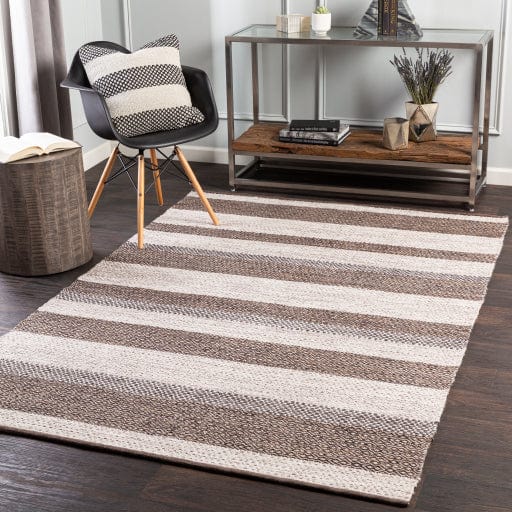 Azalea AZA-2328 Rug