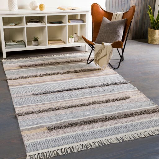 Azalea AZA-2330 Rug