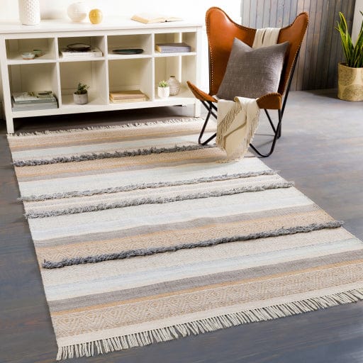 Azalea AZA-2331 Rug