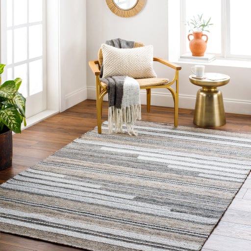 Azalea AZA-2334 Rug