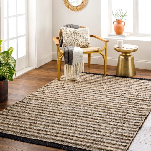 Azalea AZA-2335 Rug