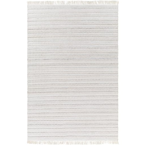 Azalea AZA-2336 Rug