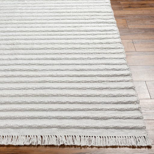 Azalea AZA-2336 Rug