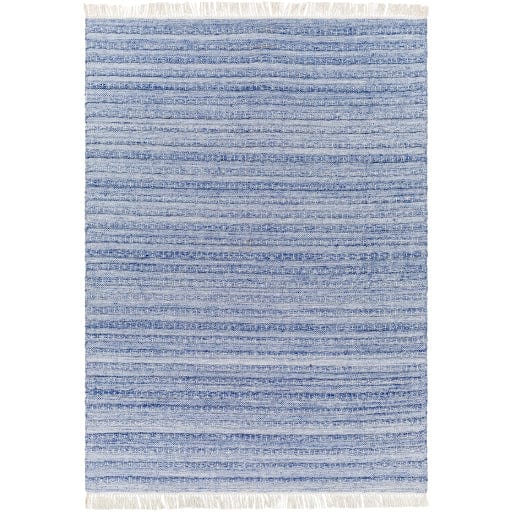 Azalea AZA-2337 Rug