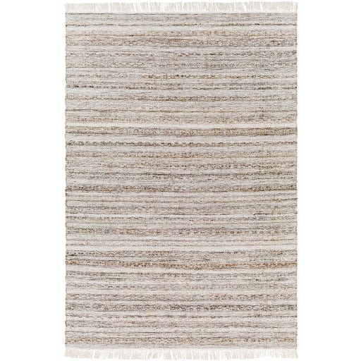 Azalea AZA-2338 Rug