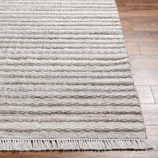 Azalea AZA-2338 Rug