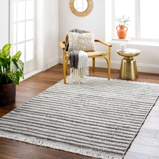 Azalea AZA-2338 Rug