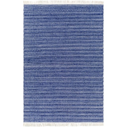 Azalea AZA-2339 Rug