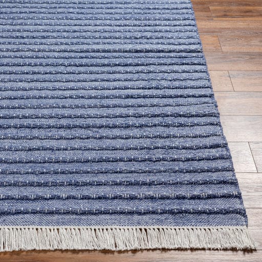 Azalea AZA-2339 Rug