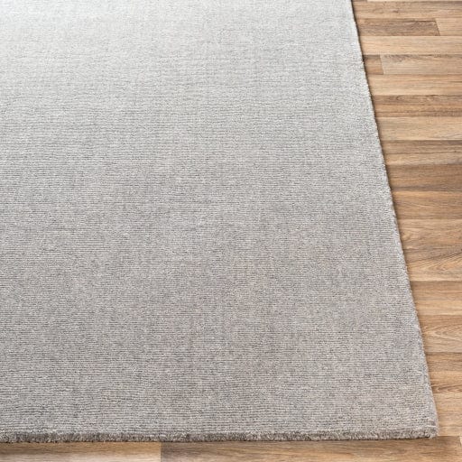 Bari BAR-2304 Rug