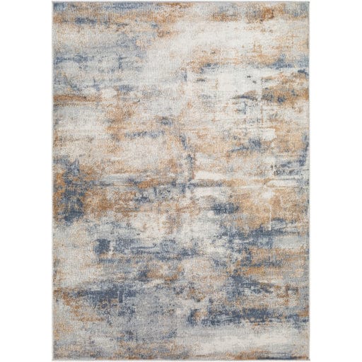 Bilbao BBO-2301 Rug