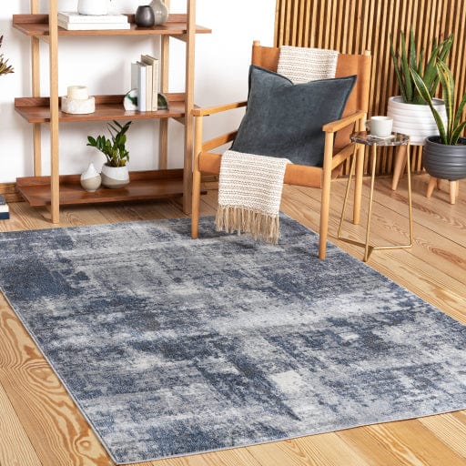 Bilbao BBO-2302 Rug