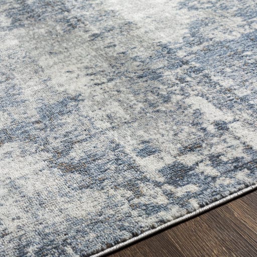 Bilbao BBO-2302 Rug