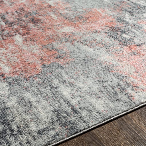 Bilbao BBO-2304 Rug