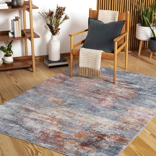 Bilbao BBO-2305 Rug