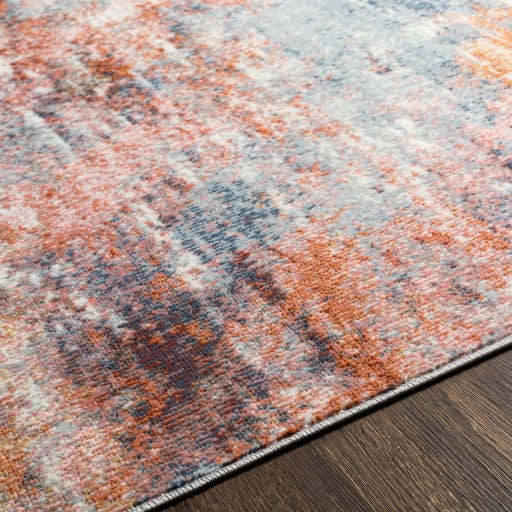 Bilbao BBO-2305 Rug