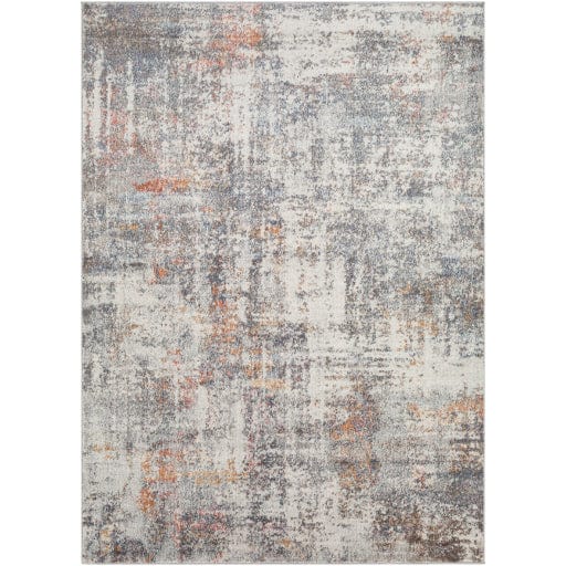 Bilbao BBO-2306 Rug