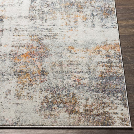 Bilbao BBO-2306 Rug