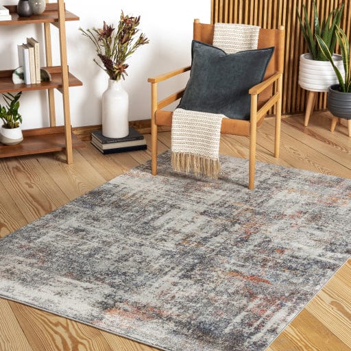 Bilbao BBO-2306 Rug