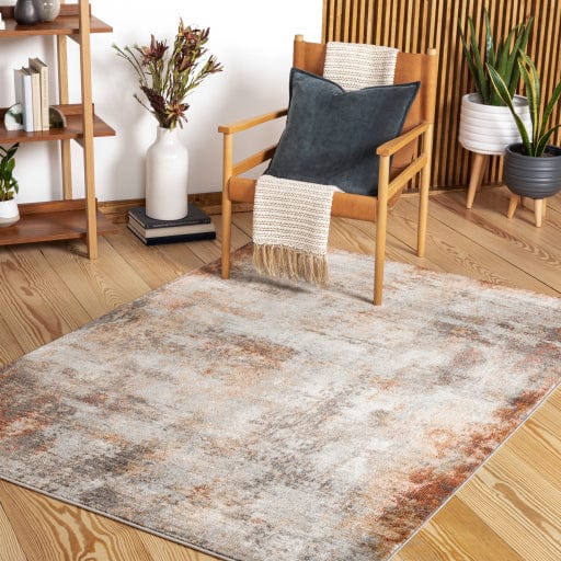 Bilbao BBO-2307 Rug