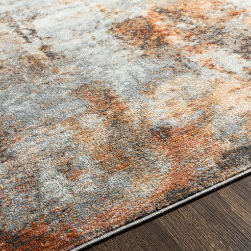 Bilbao BBO-2307 Rug