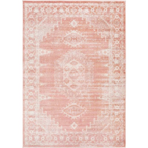 Bilbao BBO-2308 Rug