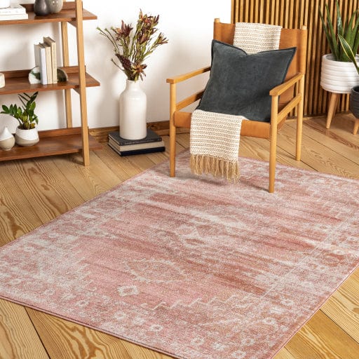 Bilbao BBO-2308 Rug