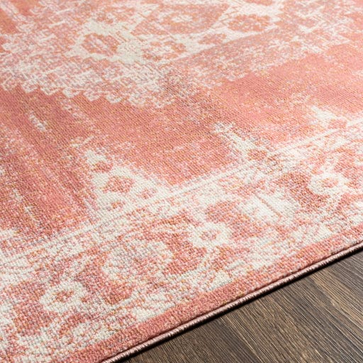 Bilbao BBO-2308 Rug