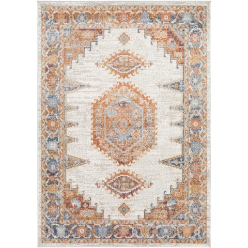 Bilbao BBO-2309 Rug