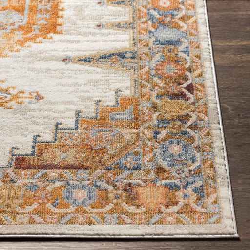 Bilbao BBO-2309 Rug