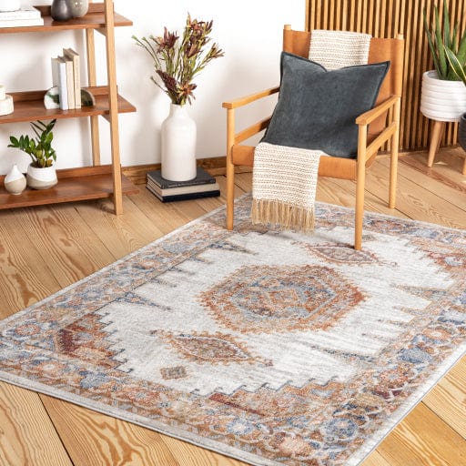 Bilbao BBO-2309 Rug