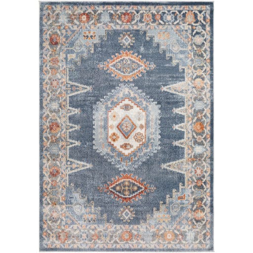 Bilbao BBO-2310 Rug