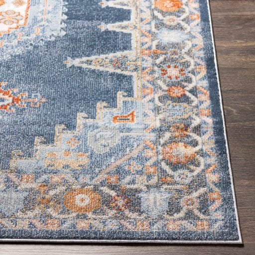 Bilbao BBO-2310 Rug