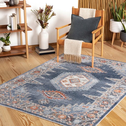 Bilbao BBO-2310 Rug