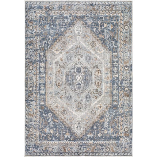 Bilbao BBO-2311 Rug