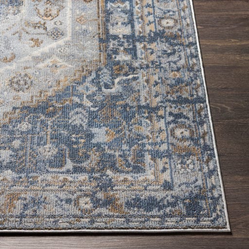 Bilbao BBO-2311 Rug